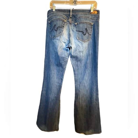 Adriano Goldschmied The New Legend Jeans 31R - Picture 2 of 9